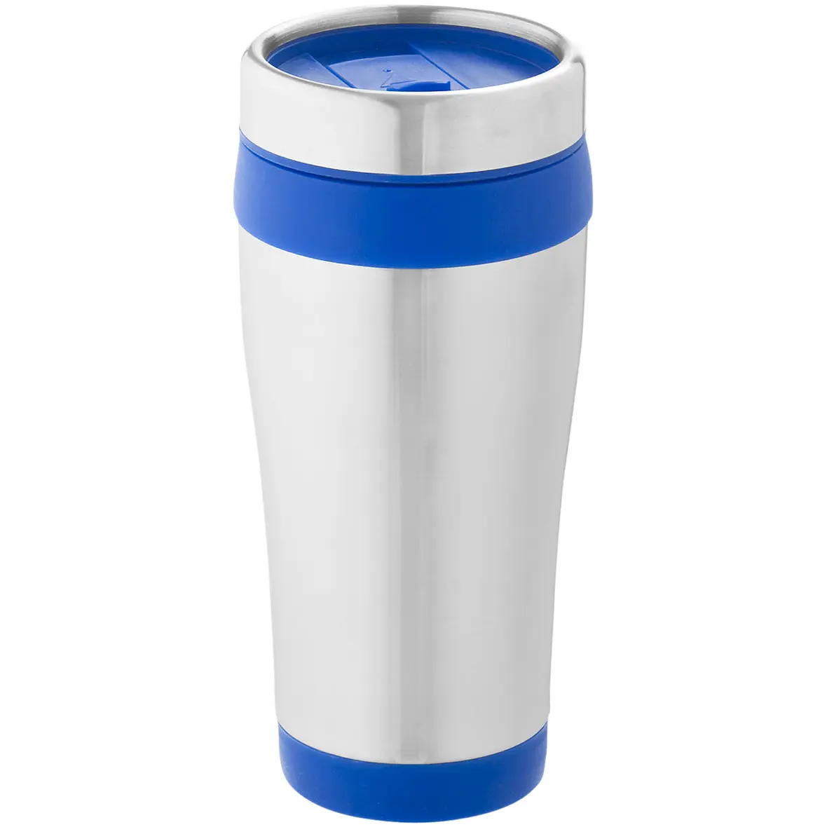 410 ml Isolierbecher