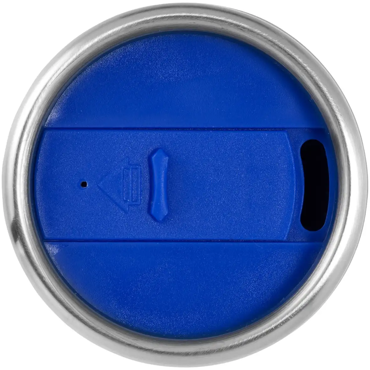 410 ml Isolierbecher – Ansicht 3