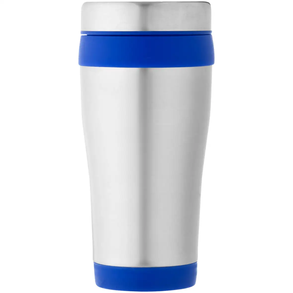 410 ml Isolierbecher – Ansicht 2