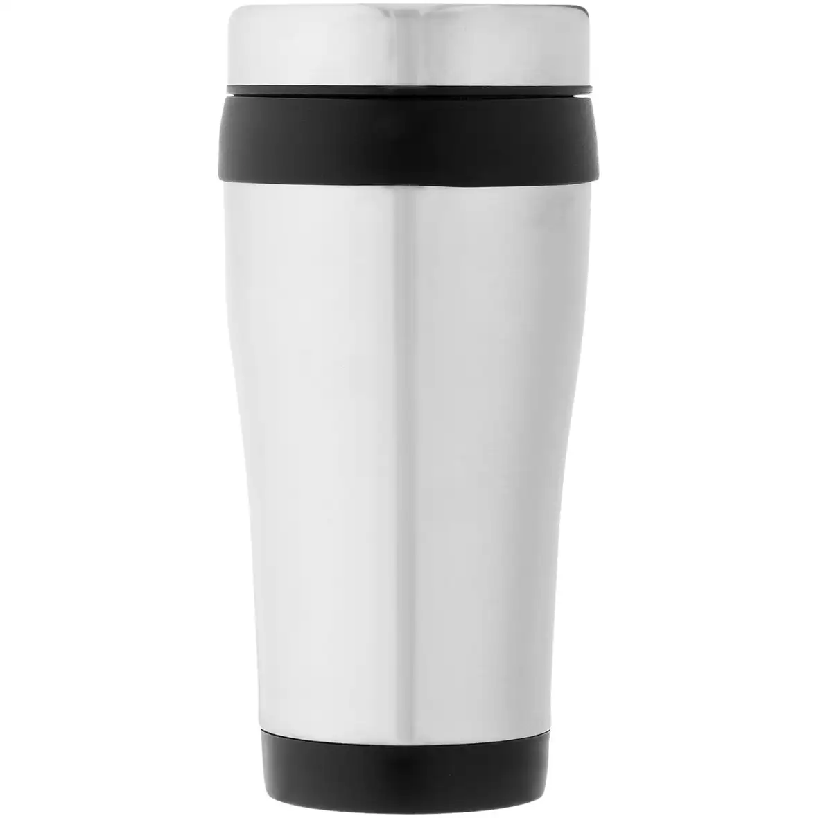 410 ml Isolierbecher – Ansicht 6