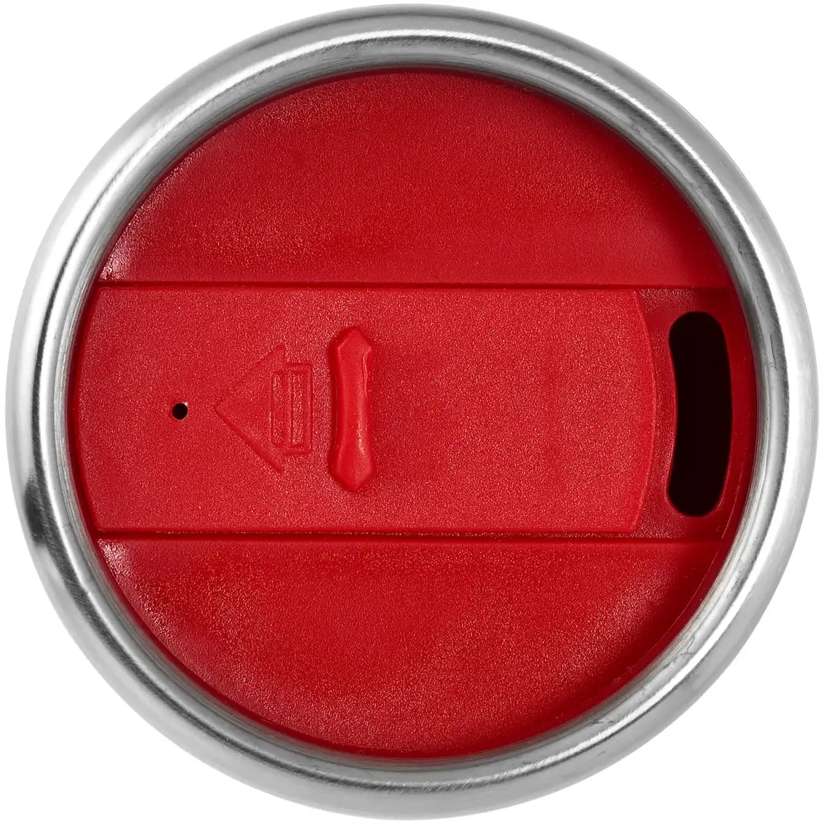 410 ml Isolierbecher – Ansicht 11