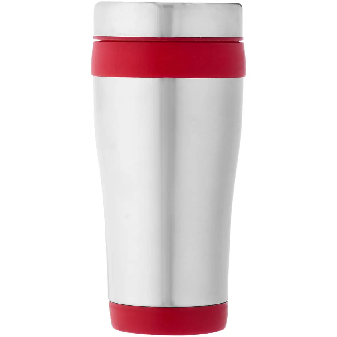 410 ml Isolierbecher – Ansicht 10
