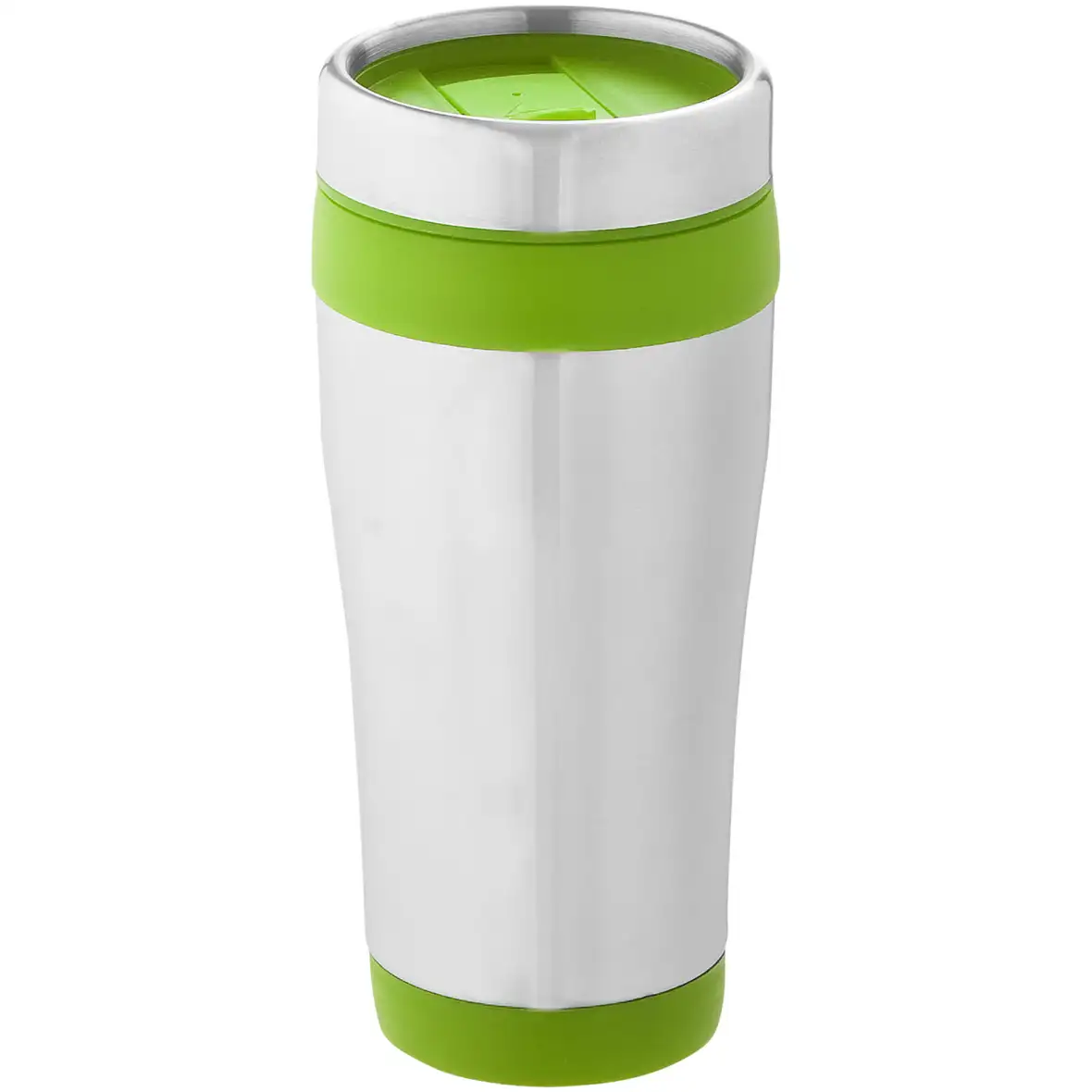 410 ml Isolierbecher – Ansicht 14