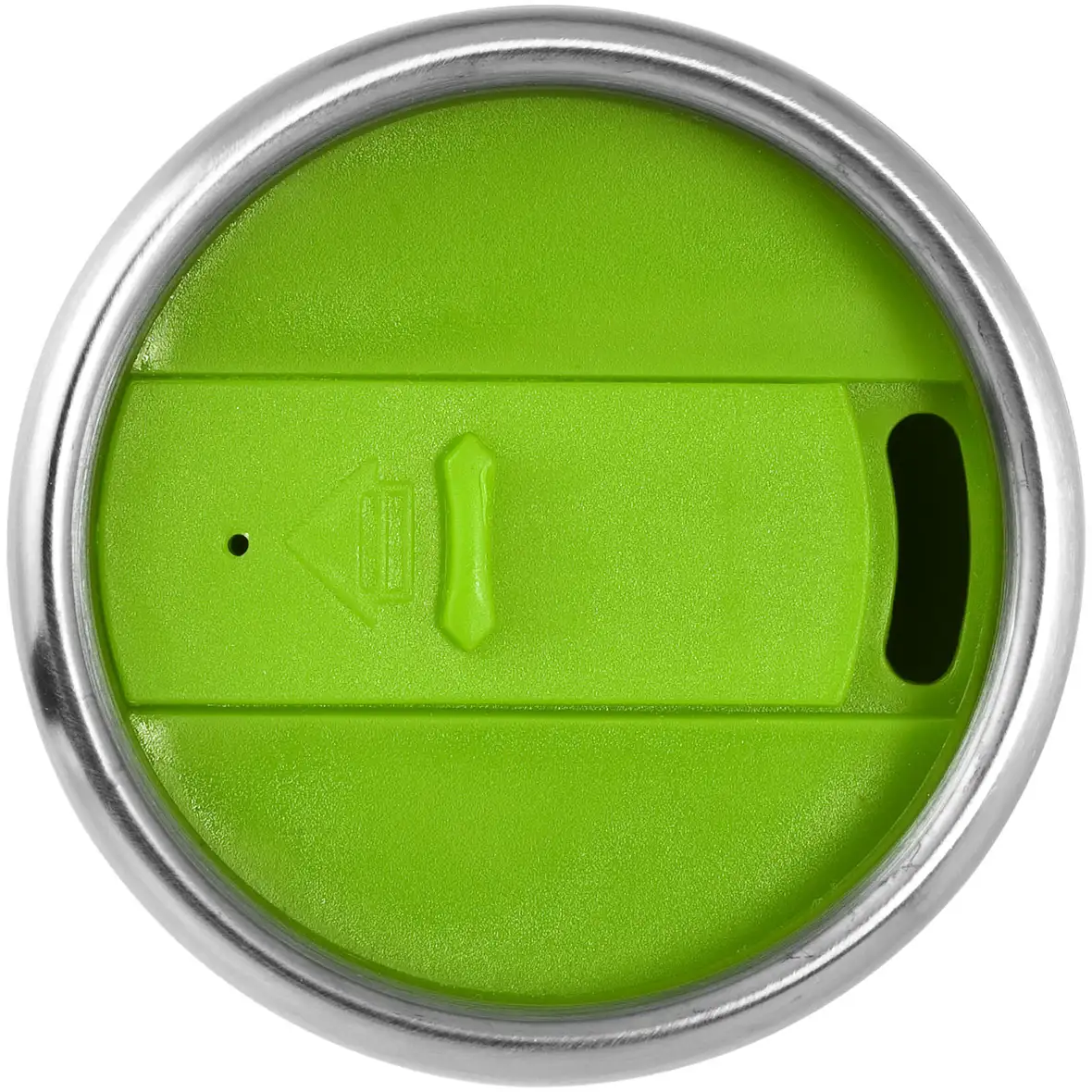 410 ml Isolierbecher – Ansicht 16