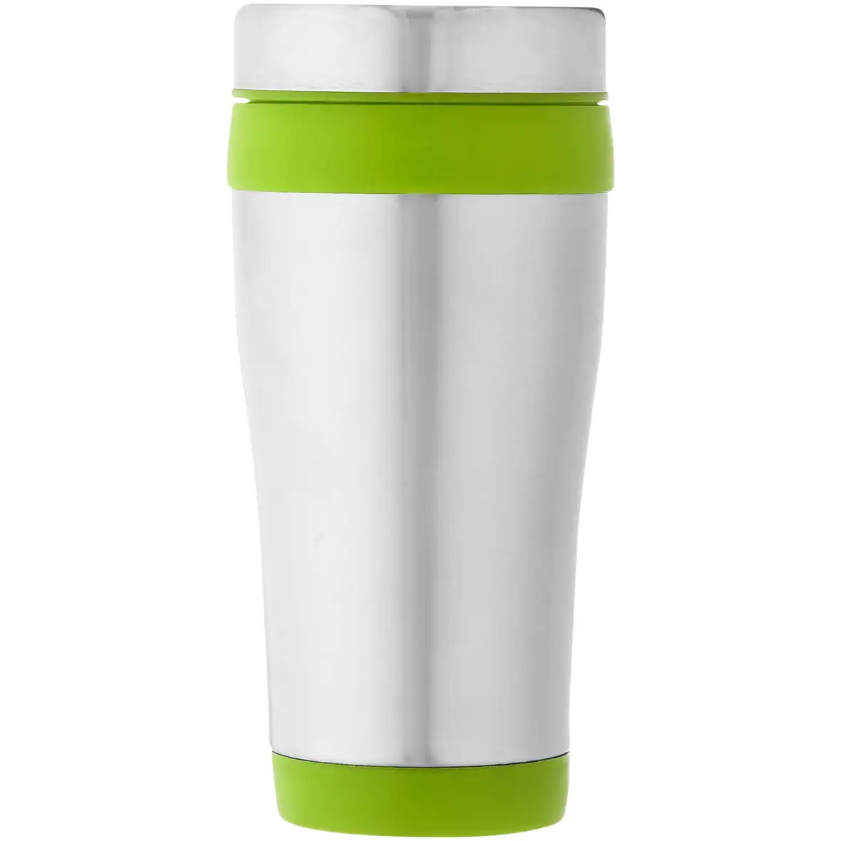 410 ml Isolierbecher – Ansicht 15
