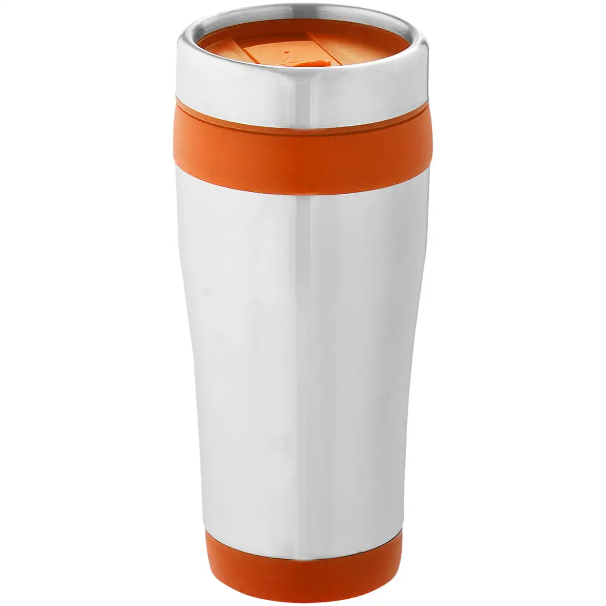 410 ml Isolierbecher – Ansicht 19