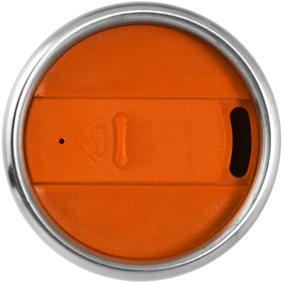 410 ml Isolierbecher – Ansicht 21
