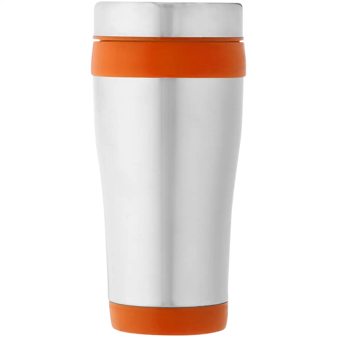 410 ml Isolierbecher – Ansicht 20