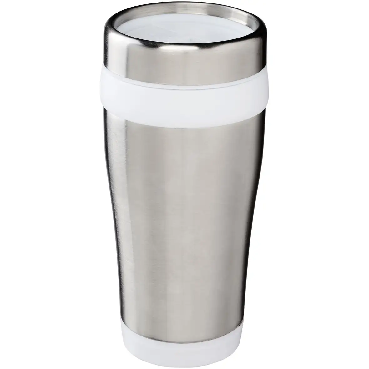 410 ml Isolierbecher – Ansicht 24