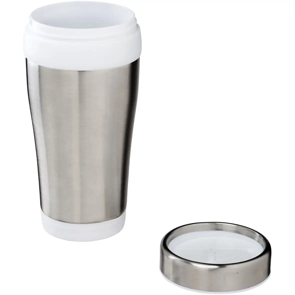 410 ml Isolierbecher – Ansicht 27