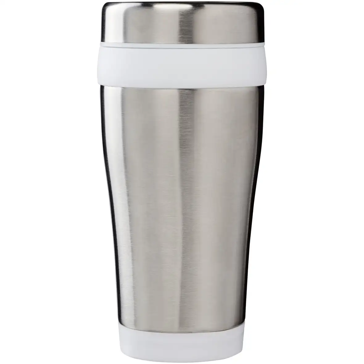 410 ml Isolierbecher – Ansicht 25