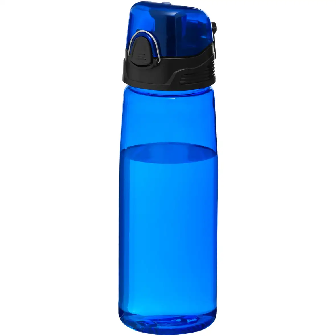 700 ml Tritan™ Sportflasche – Ansicht 1