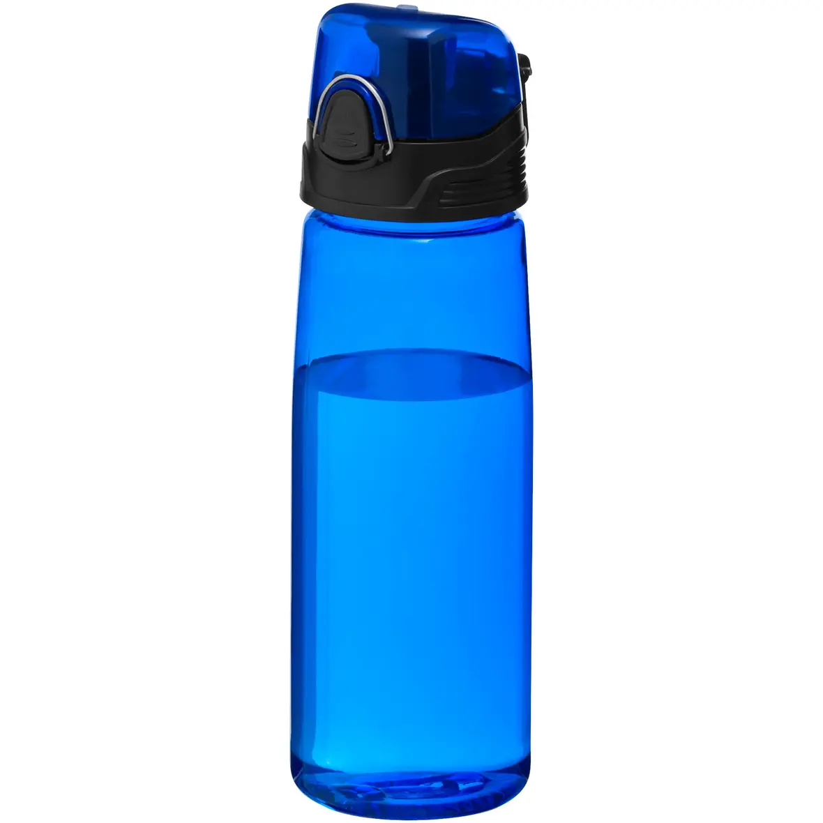 700 ml Tritan™ Sportflasche – Werbeartikel mit Logo bedrucken