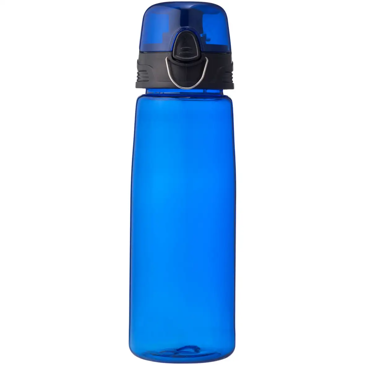 700 ml Tritan™ Sportflasche – Ansicht 2