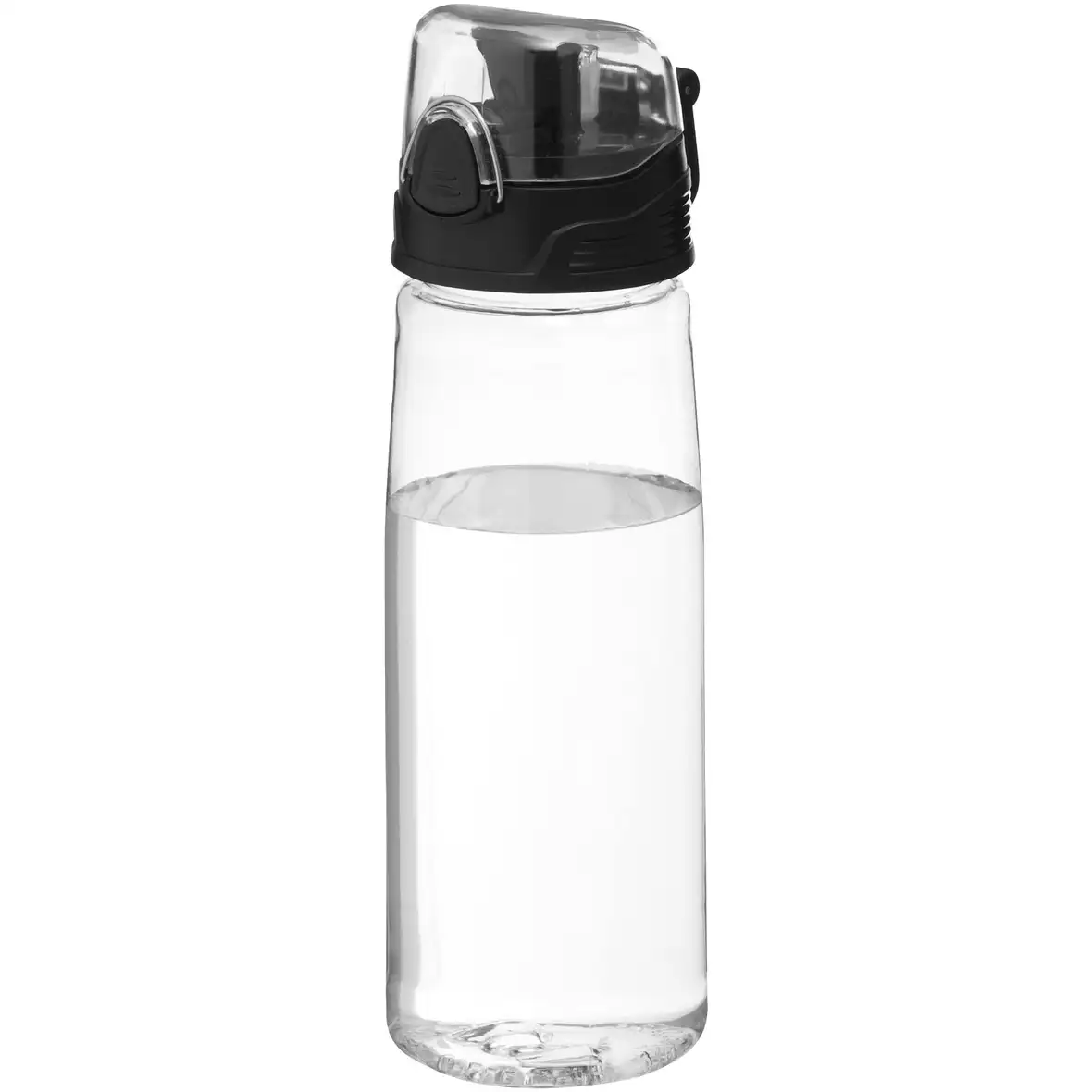 700 ml Tritan™ Sportflasche – Ansicht 5