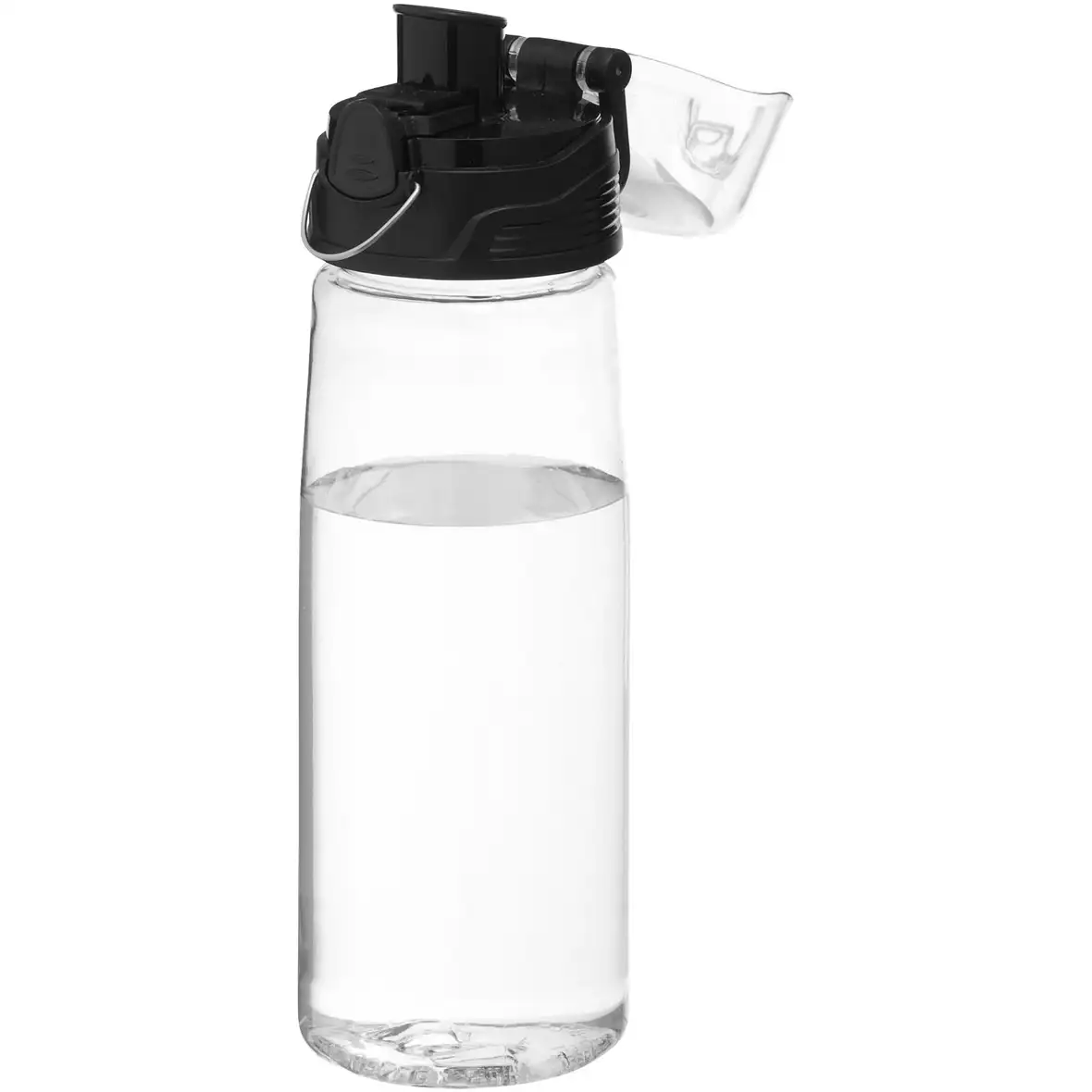700 ml Tritan™ Sportflasche – Ansicht 7