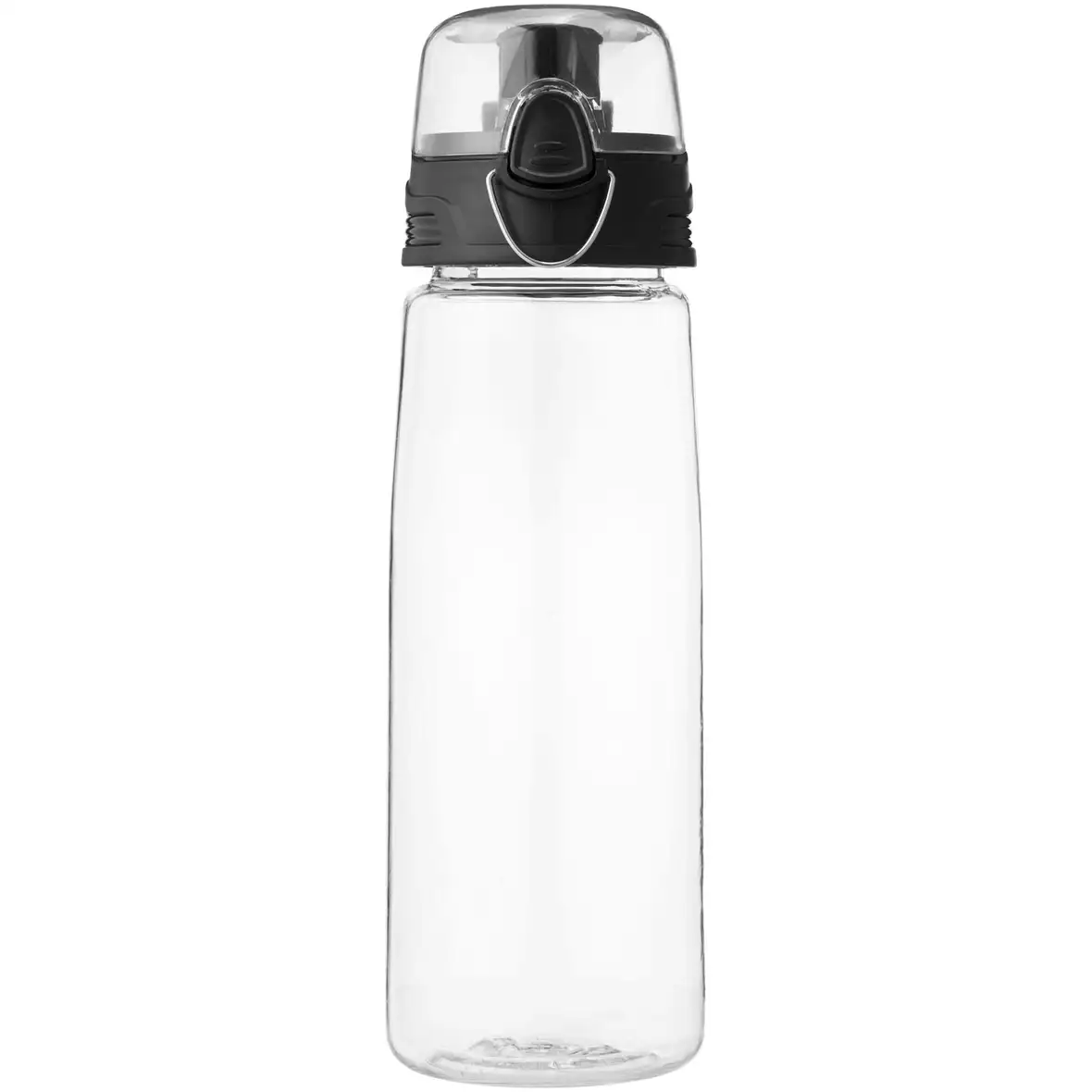 700 ml Tritan™ Sportflasche – Ansicht 6