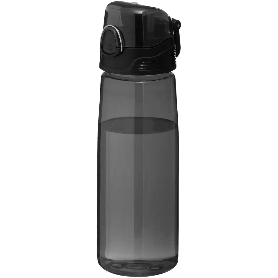 700 ml Tritan™ Sportflasche – Ansicht 9