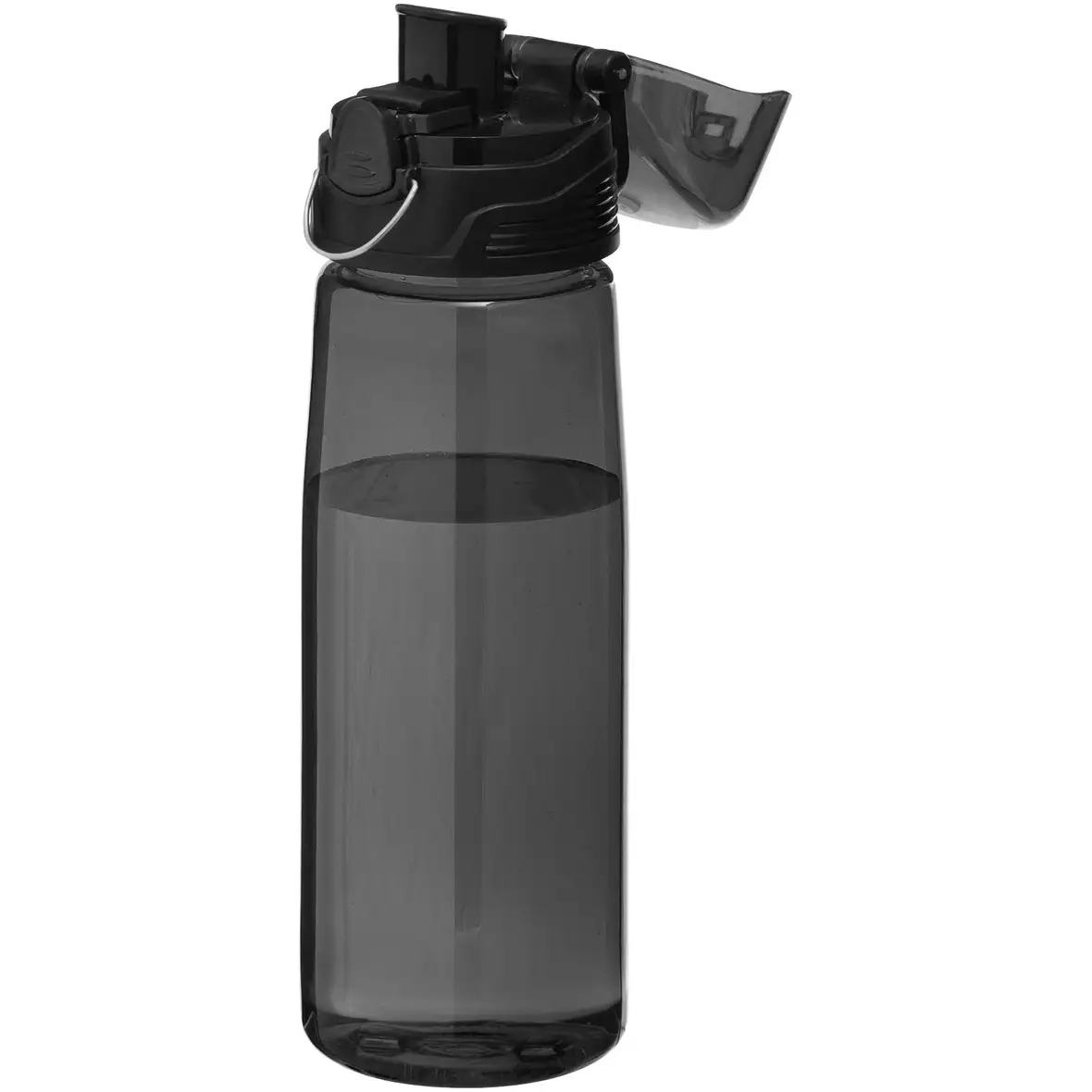 700 ml Tritan™ Sportflasche – Ansicht 11