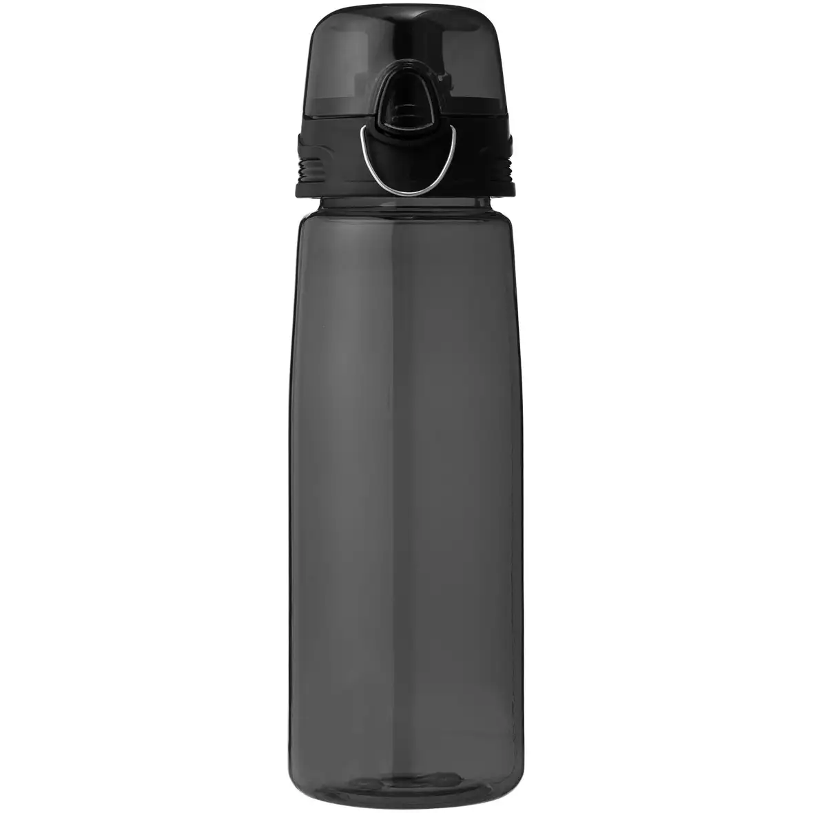 700 ml Tritan™ Sportflasche – Ansicht 10