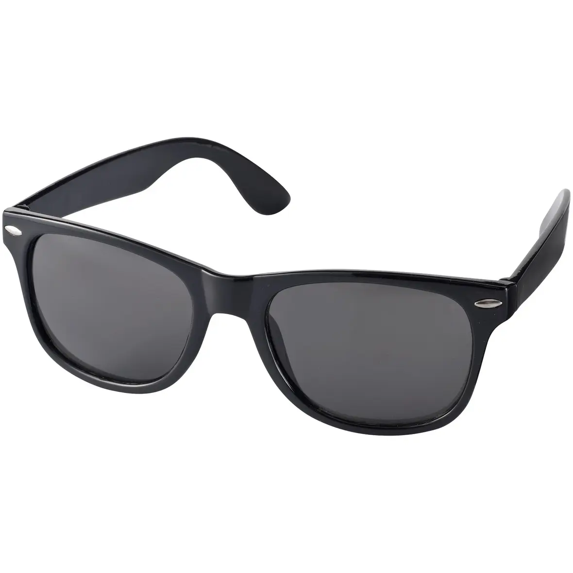 Sonnenbrille – Werbeartikel mit Logo bedrucken