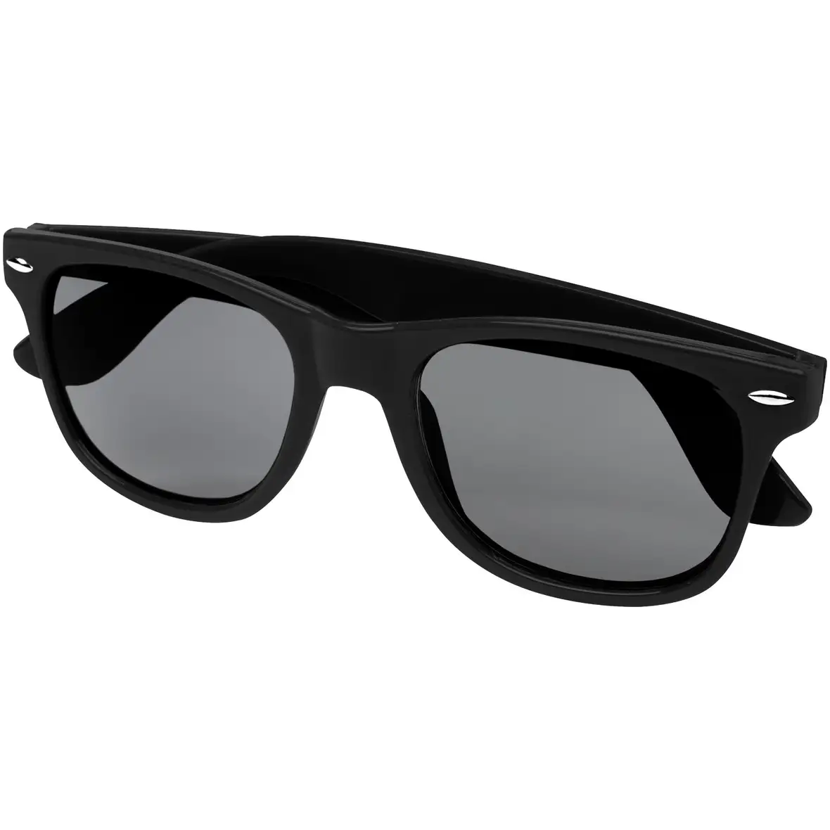 Sonnenbrille – Ansicht 3
