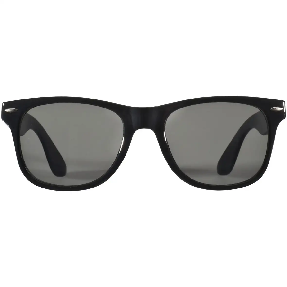 Sonnenbrille – Ansicht 2