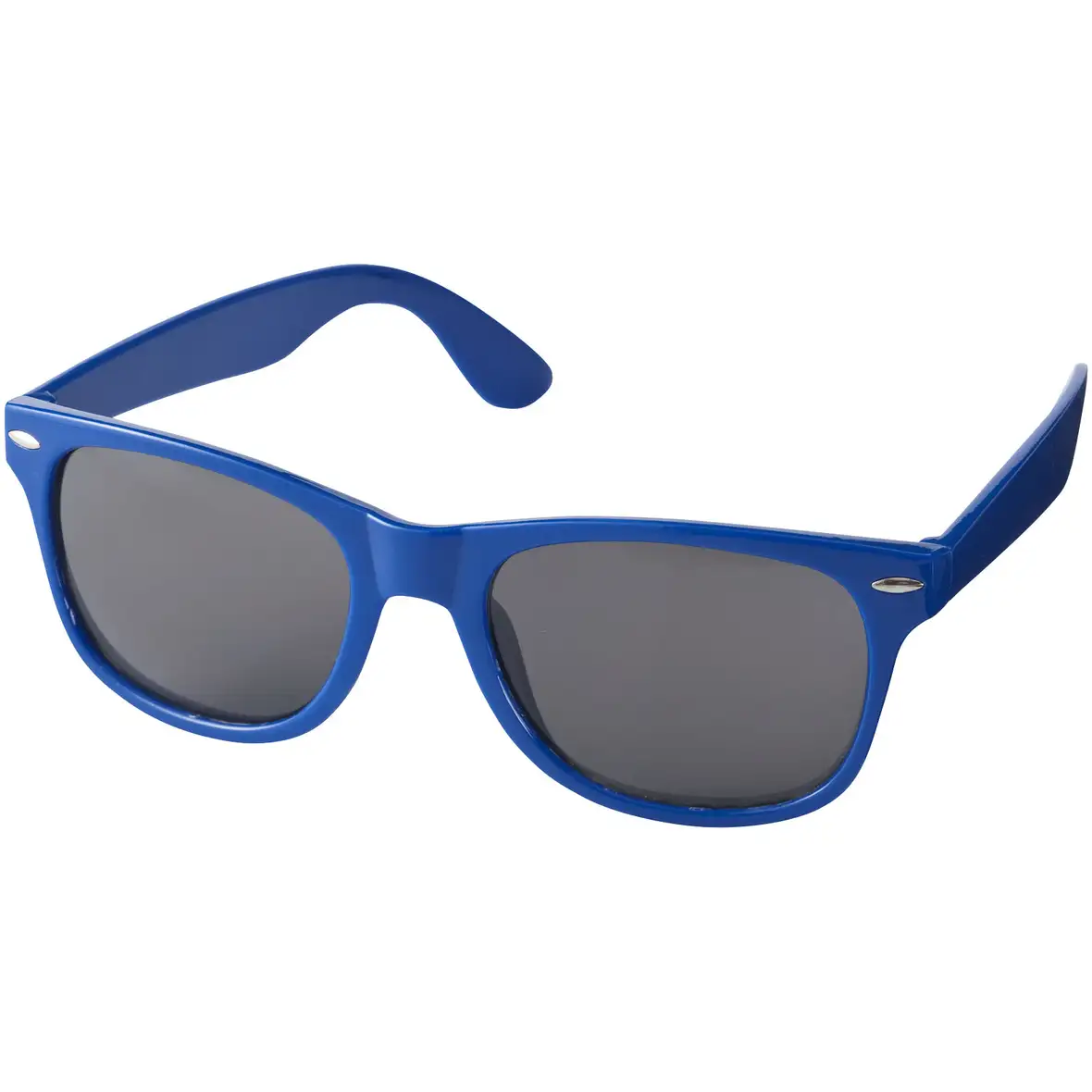 Sonnenbrille – Ansicht 4