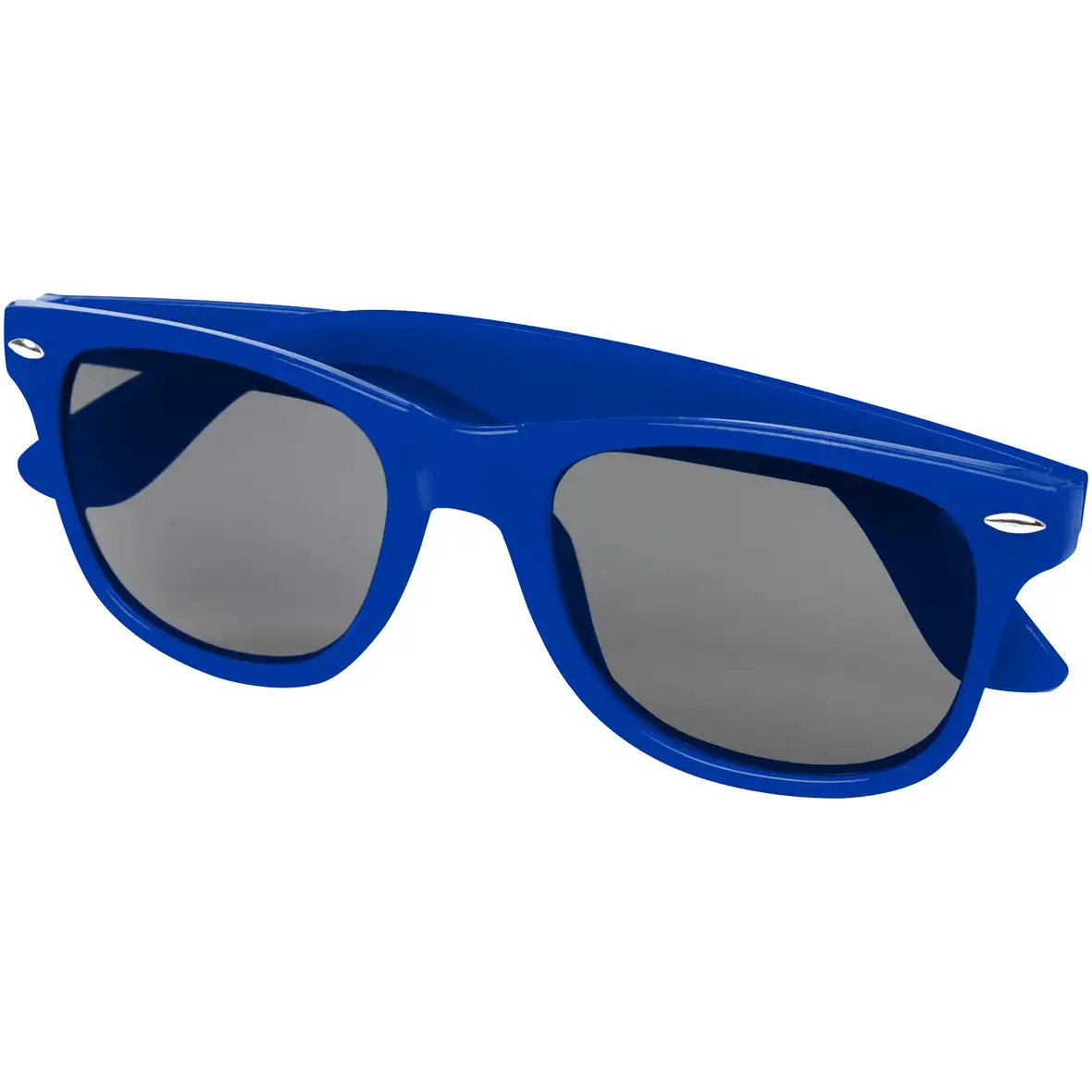 Sonnenbrille – Ansicht 6