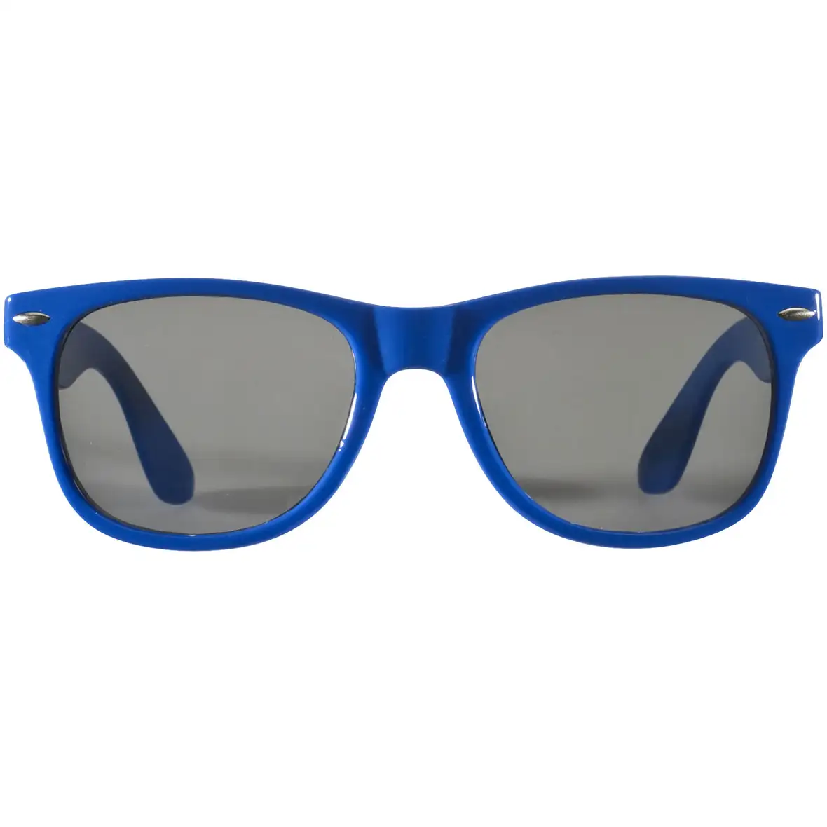 Sonnenbrille – Ansicht 5