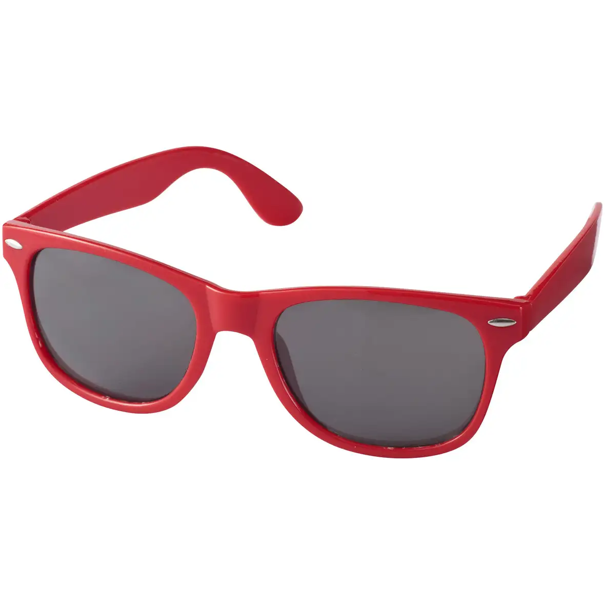 Sonnenbrille – Ansicht 7