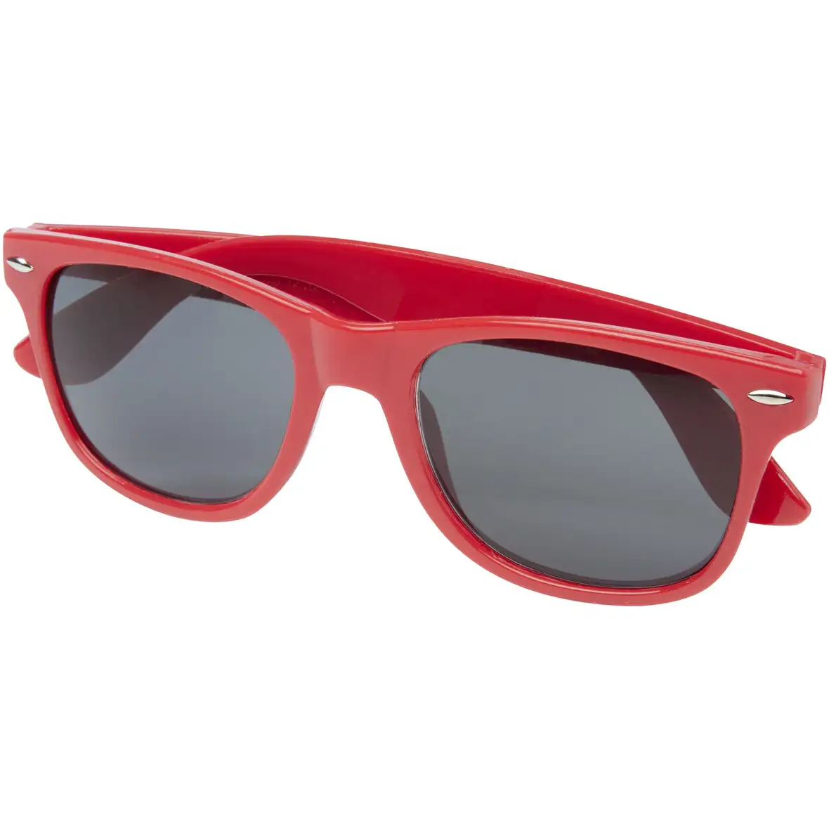 Sonnenbrille – Ansicht 9