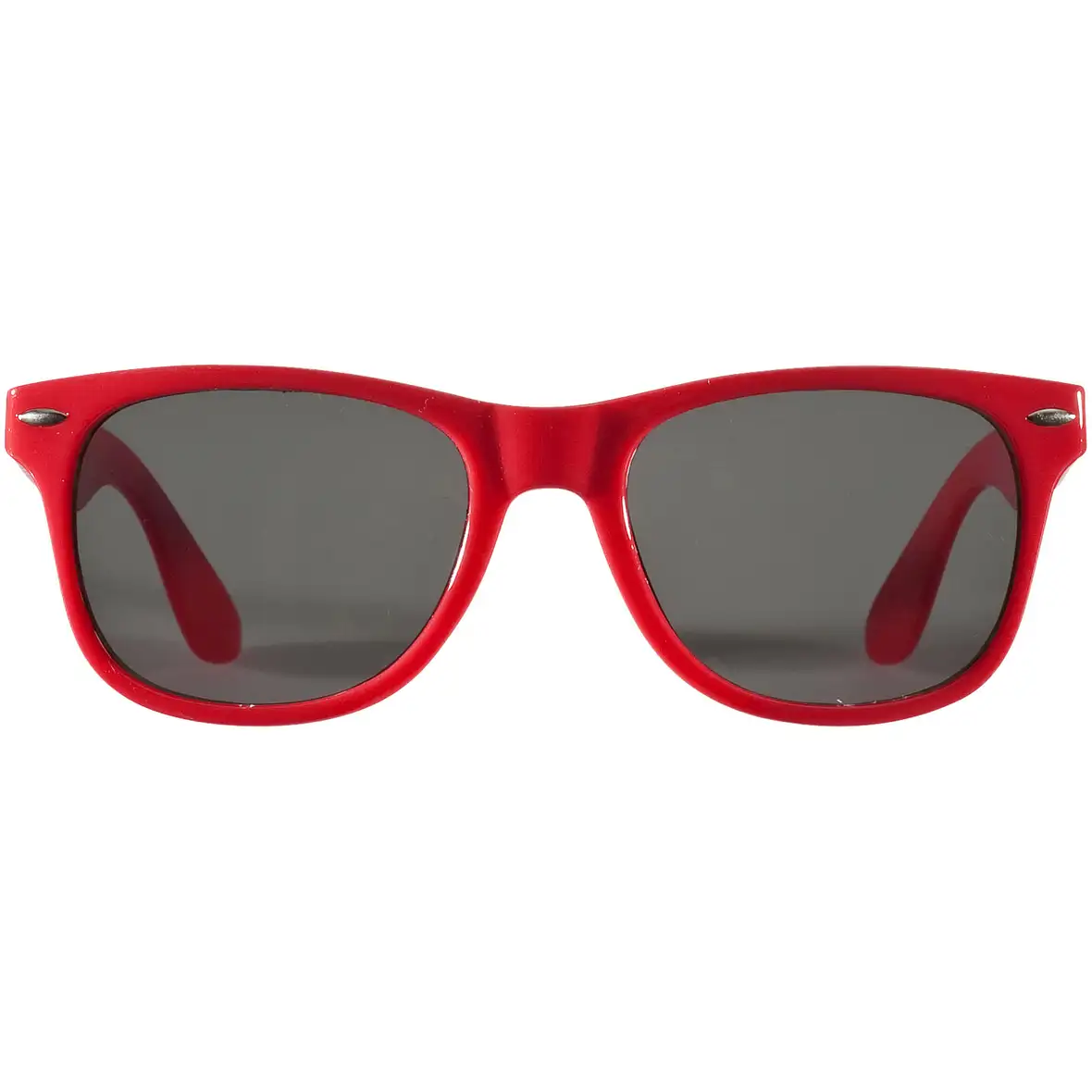 Sonnenbrille – Ansicht 8