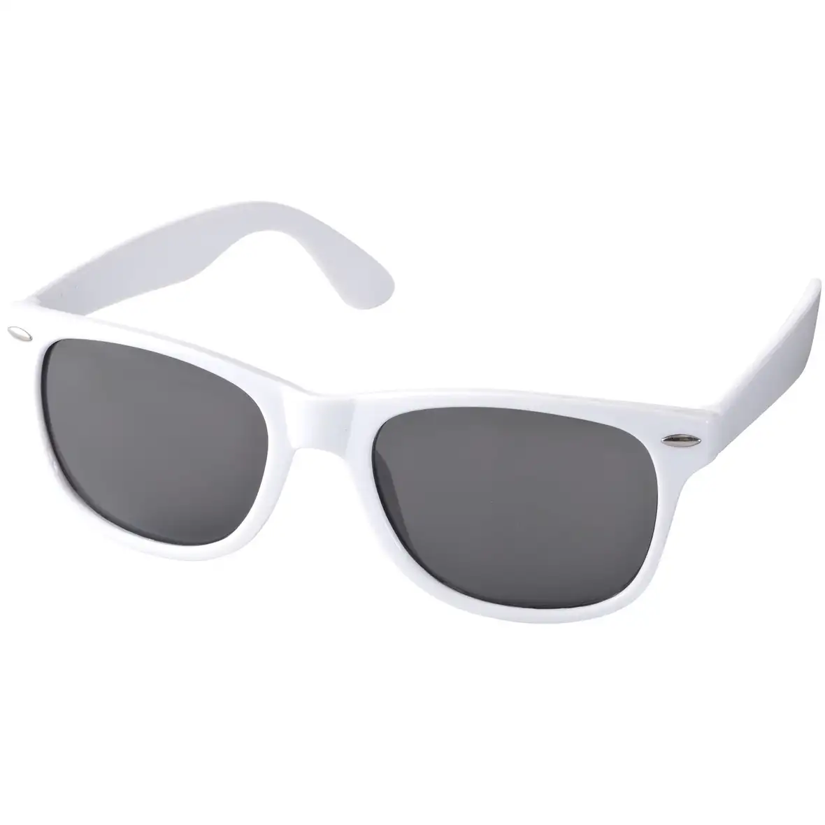 Sonnenbrille – Ansicht 10