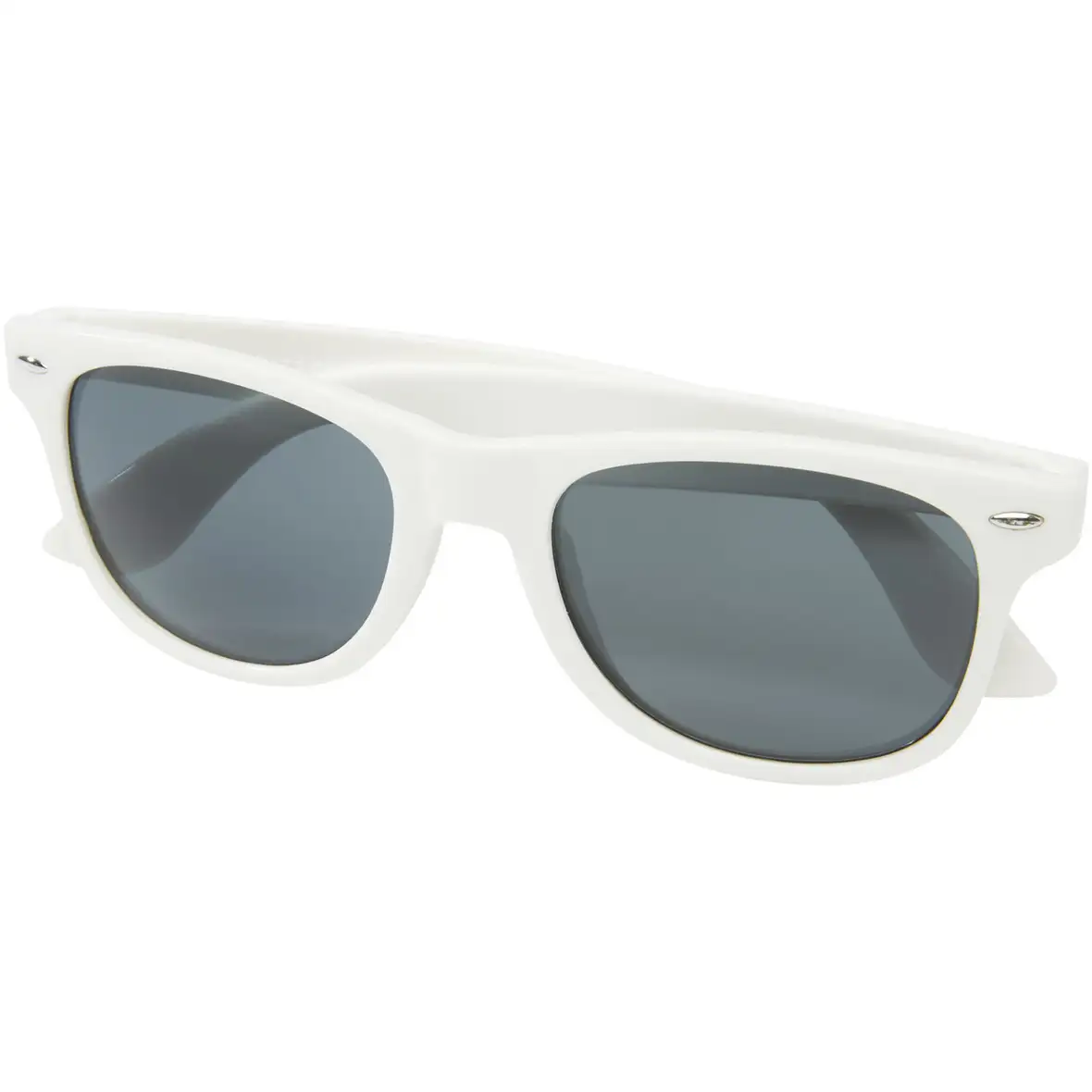 Sonnenbrille – Ansicht 12