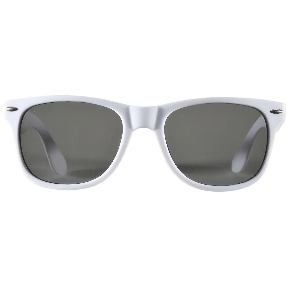 Sonnenbrille – Ansicht 11