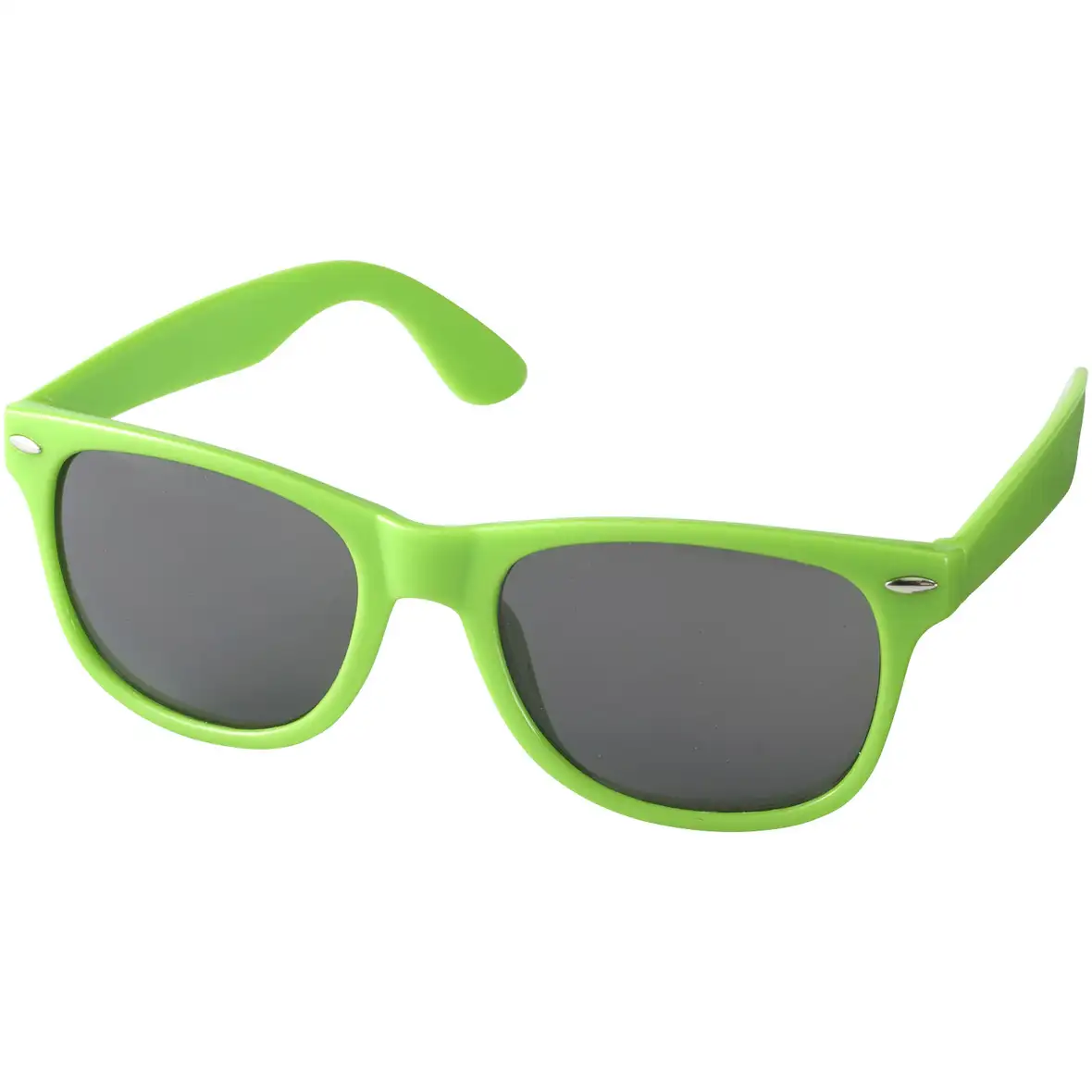 Sonnenbrille – Ansicht 13