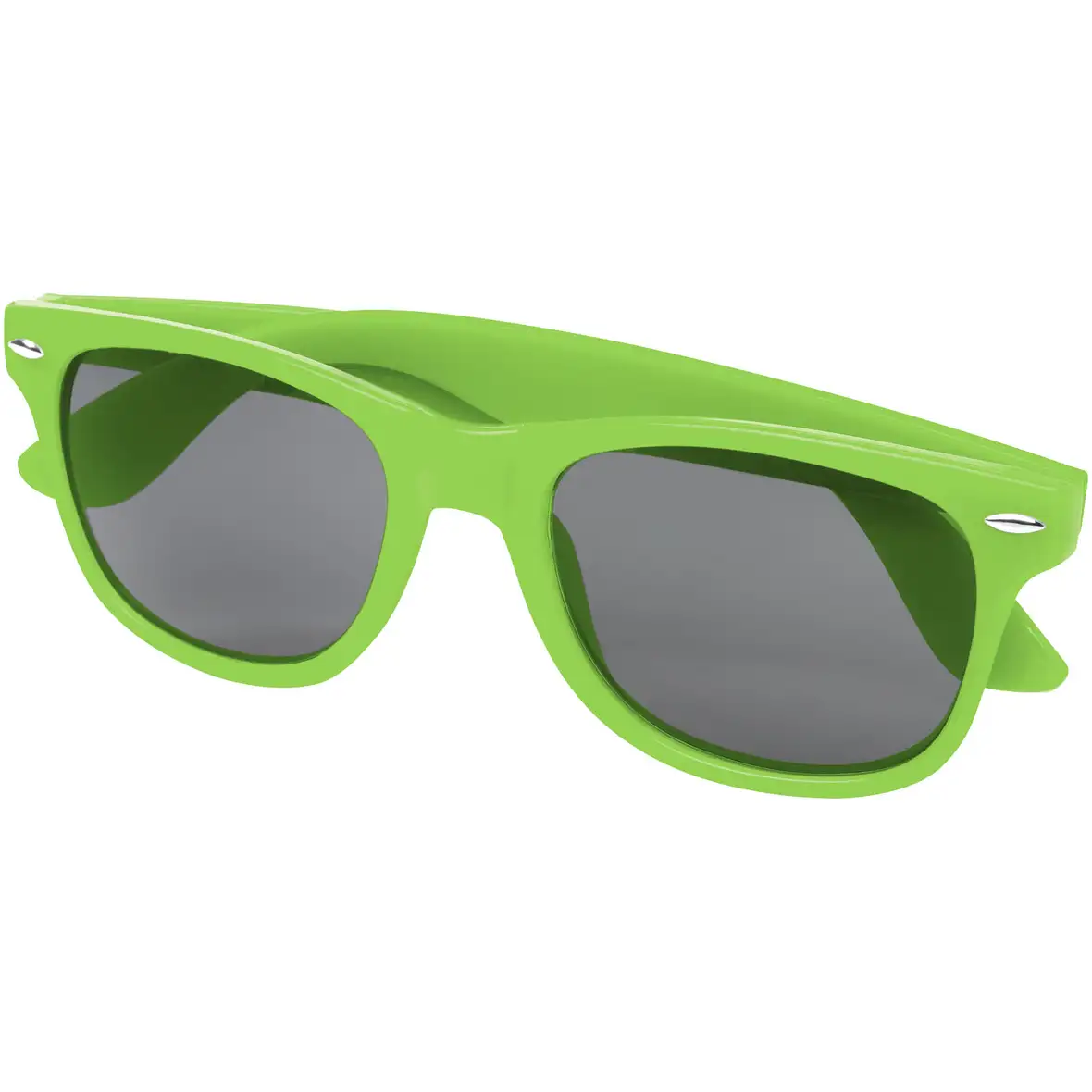 Sonnenbrille – Ansicht 15