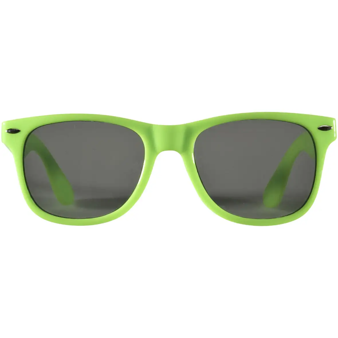 Sonnenbrille – Ansicht 14