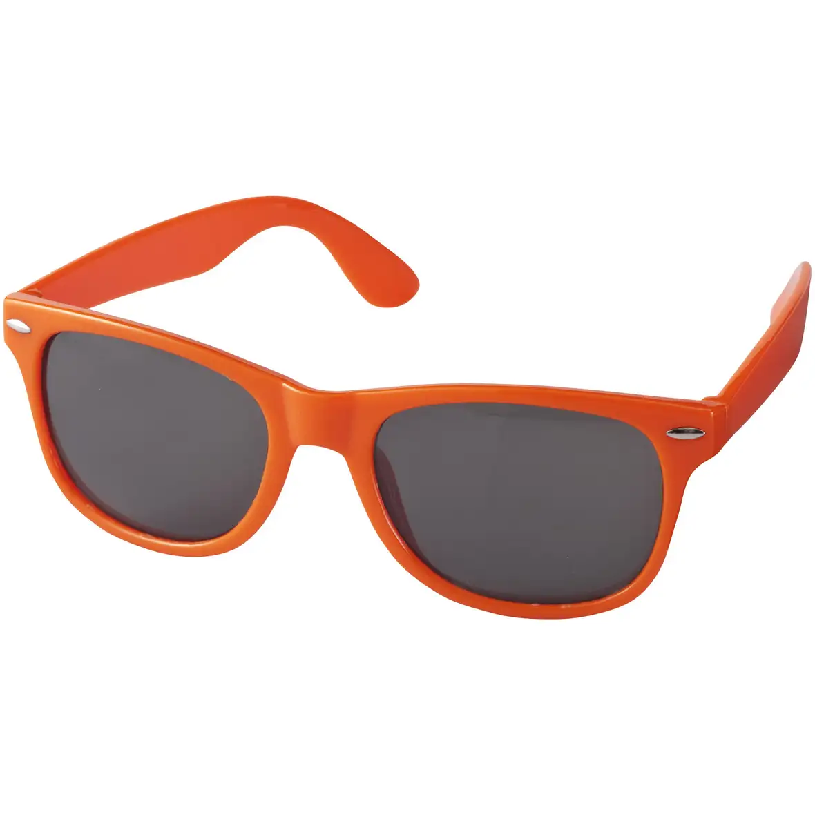Sonnenbrille – Ansicht 16