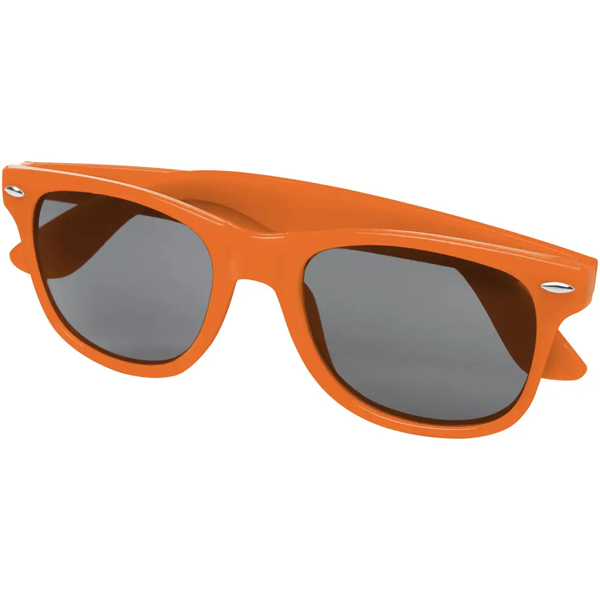 Sonnenbrille – Ansicht 18