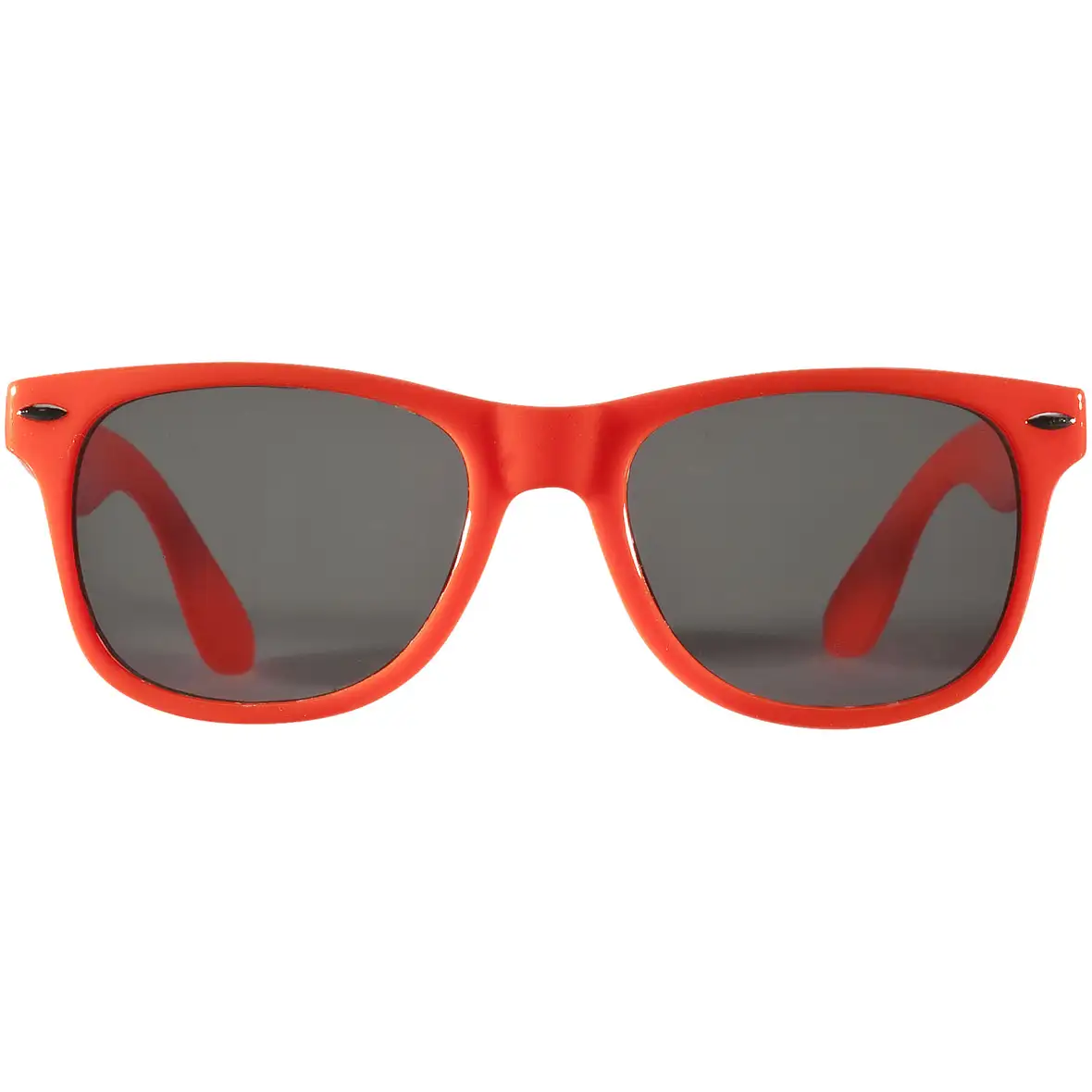 Sonnenbrille – Ansicht 17