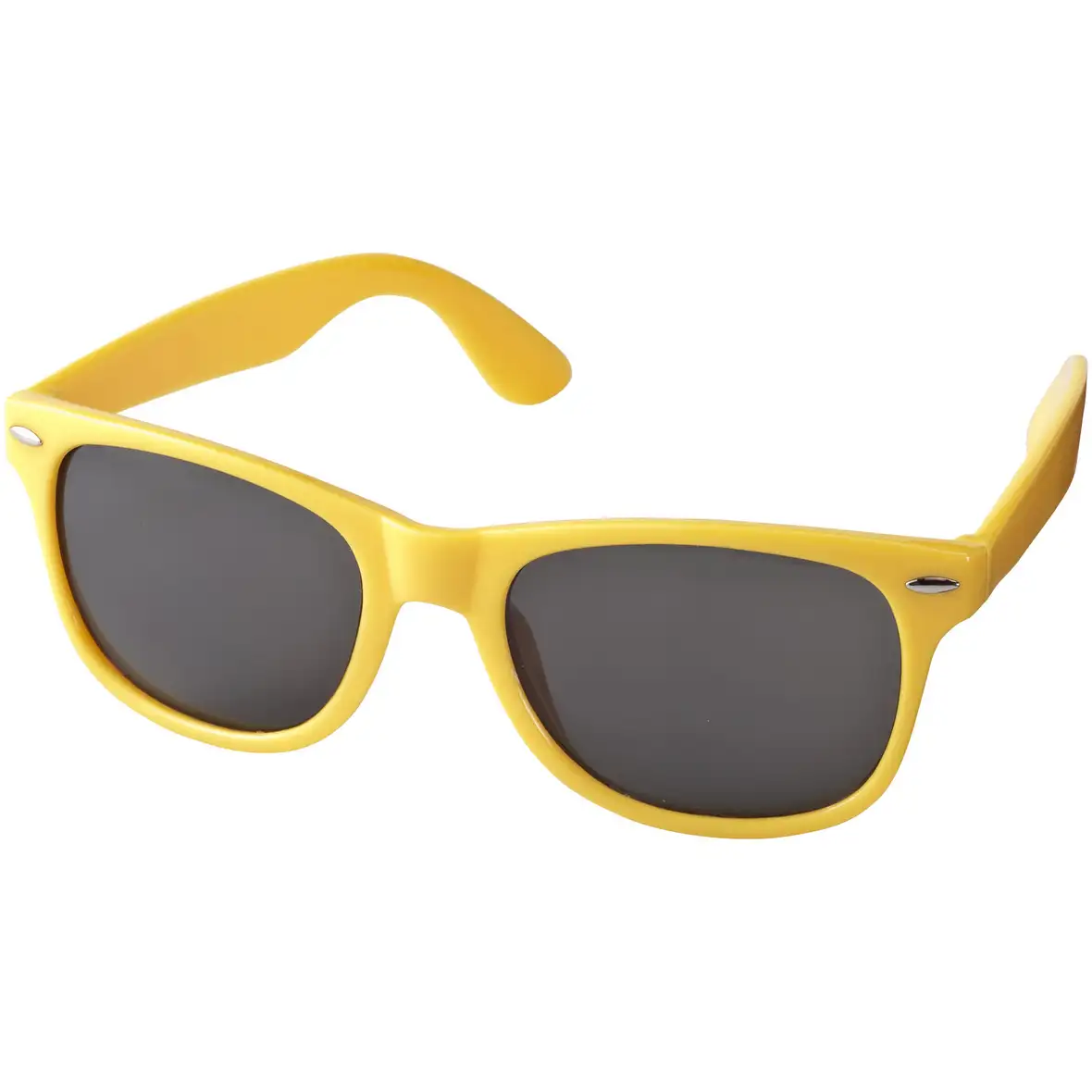 Sonnenbrille – Ansicht 19