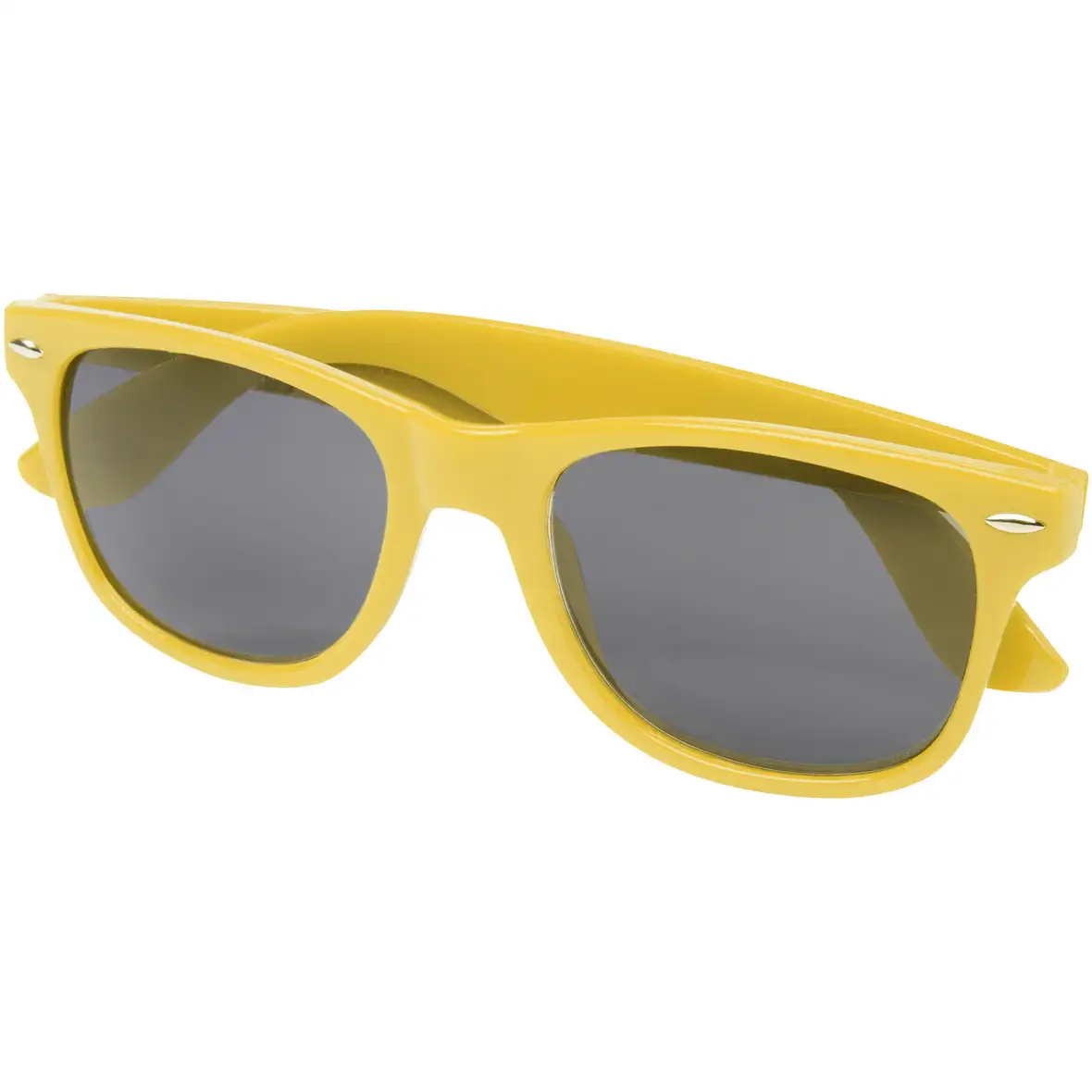 Sonnenbrille – Ansicht 21