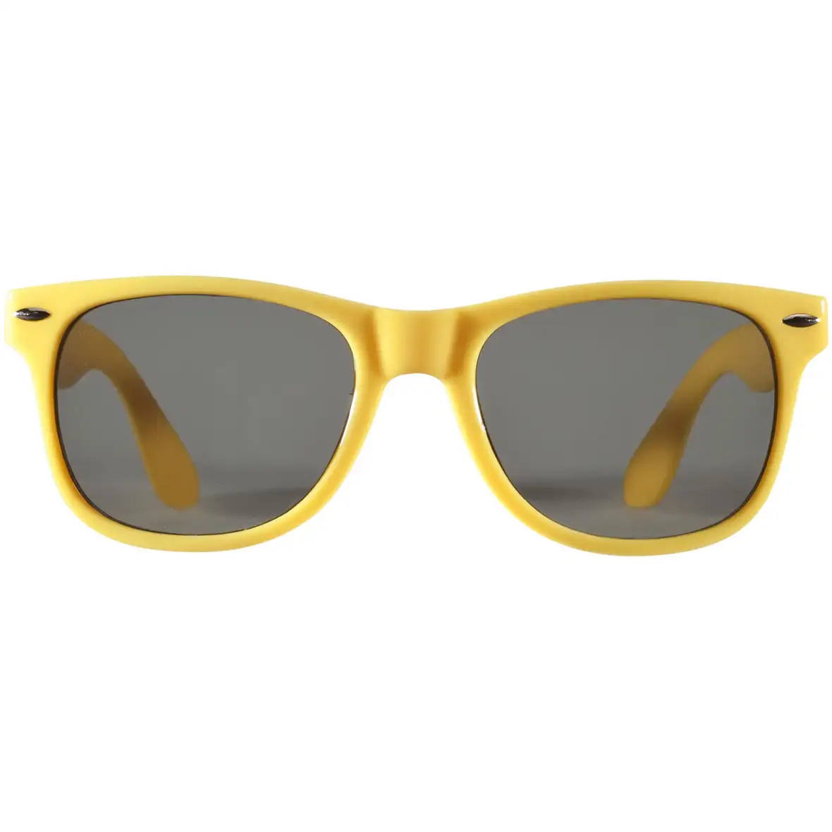 Sonnenbrille – Ansicht 20