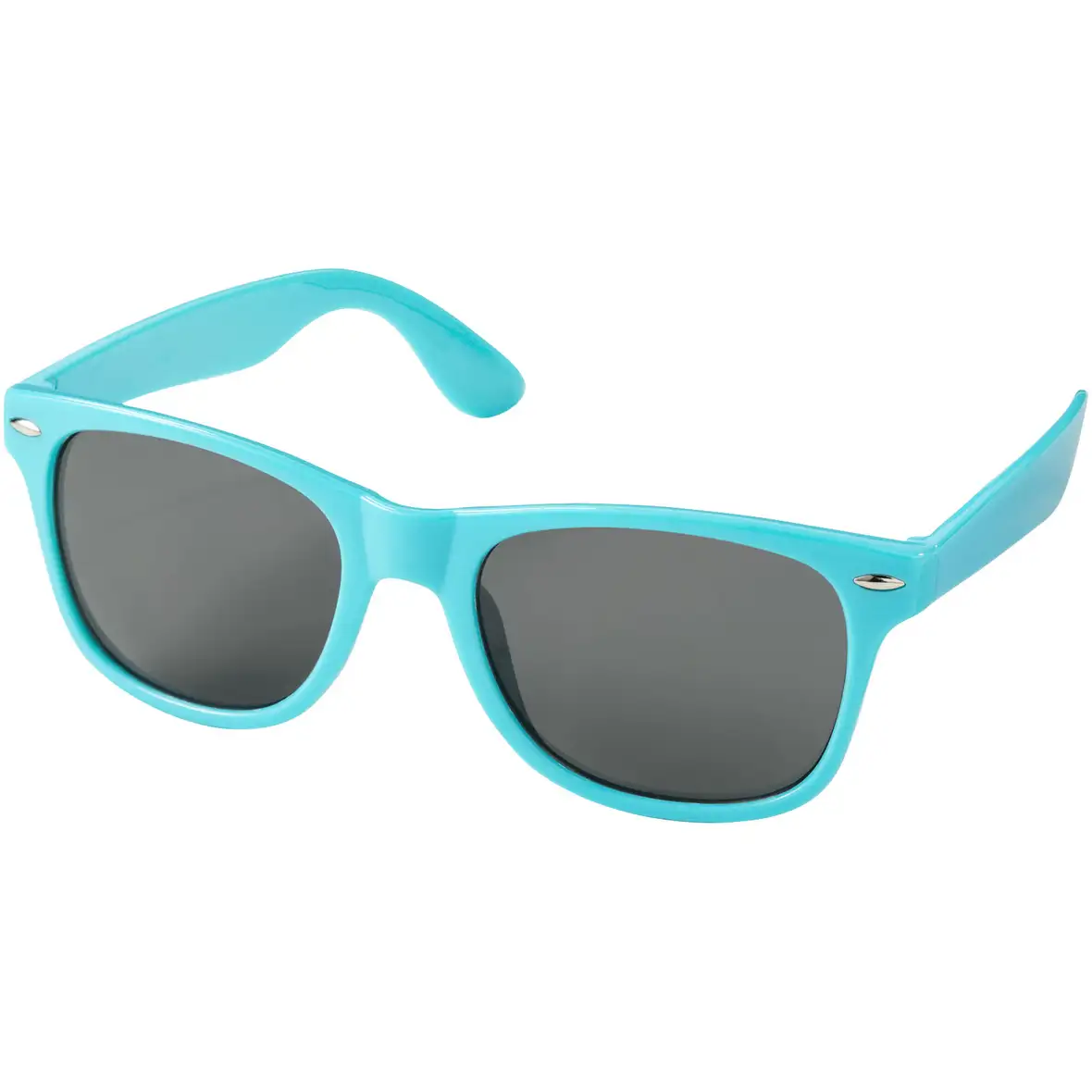 Sonnenbrille – Ansicht 22