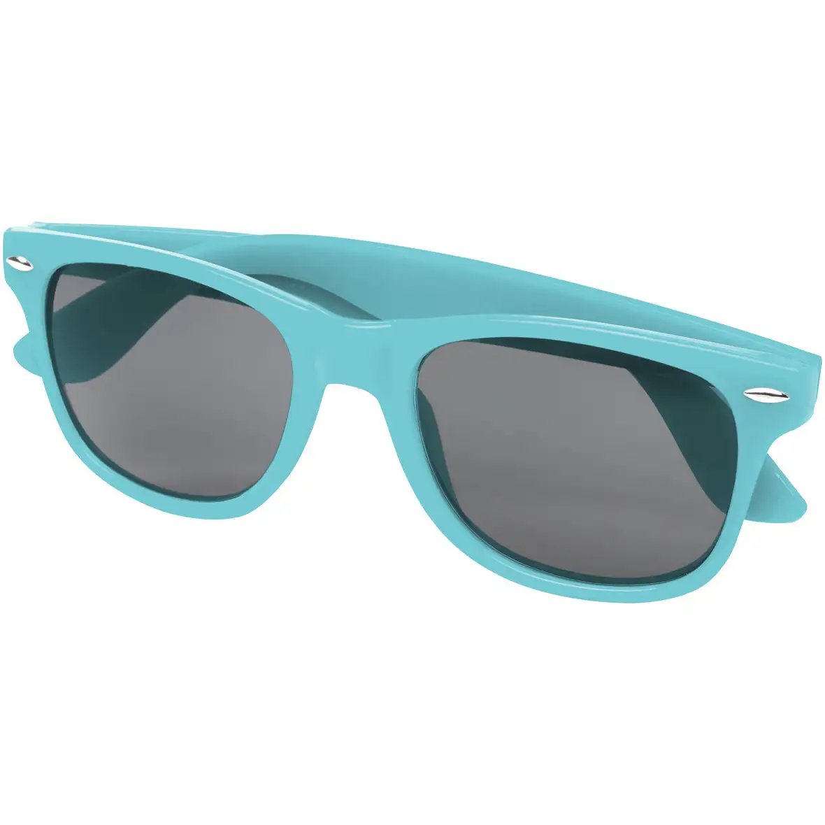 Sonnenbrille – Ansicht 24