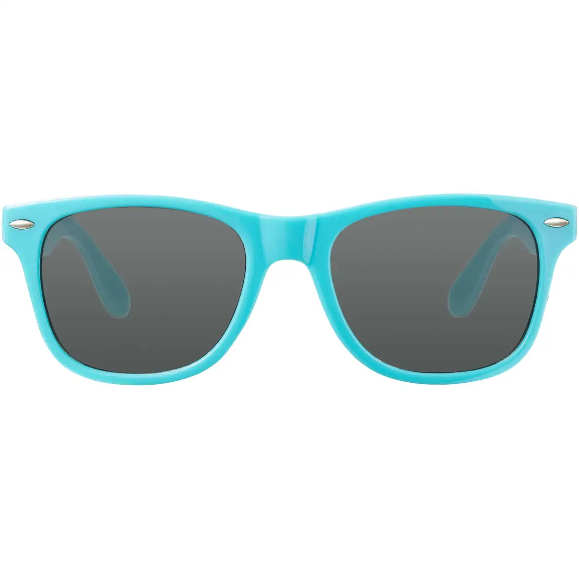 Sonnenbrille – Ansicht 23