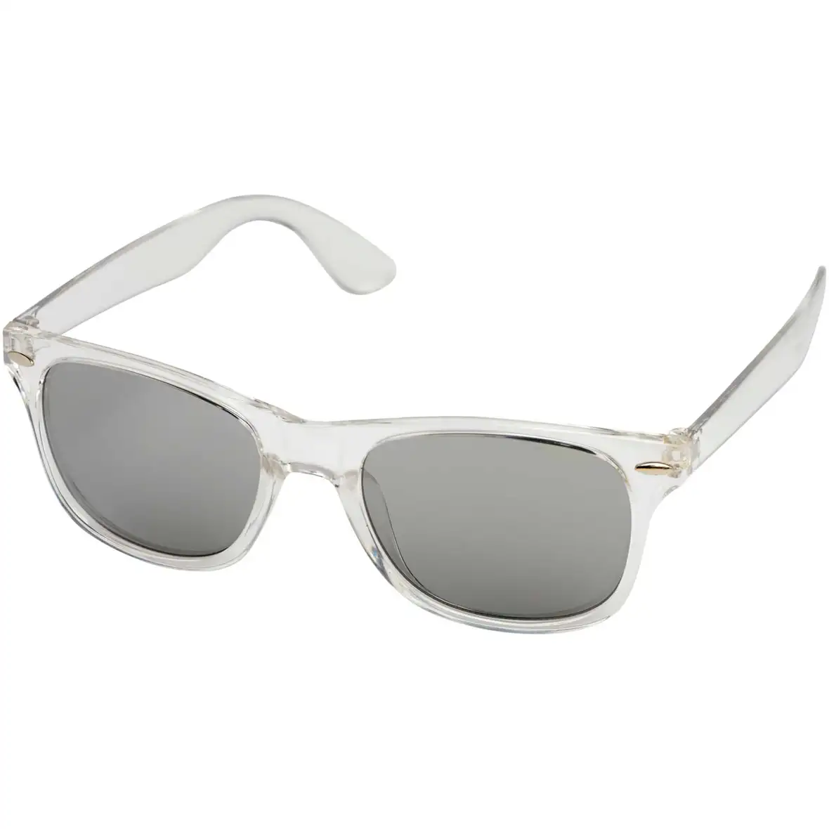 Sonnenbrille – Ansicht 25