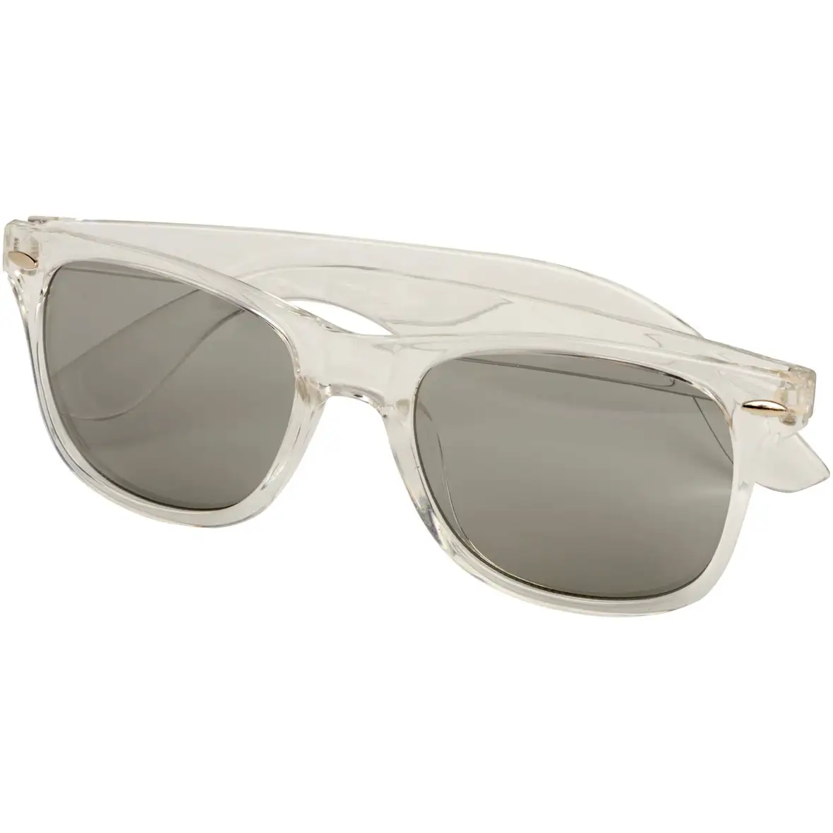 Sonnenbrille – Ansicht 27